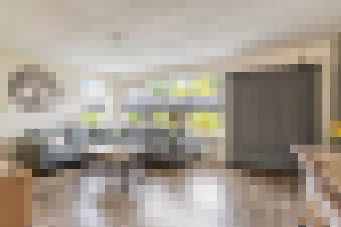 Laurentiusstraat 2 Donkerbroek thumbnail 5