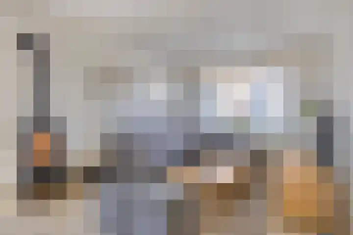 Laurentiusstraat 3 Beek thumbnail 10