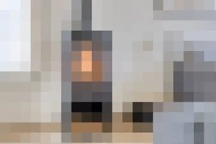 Laurentiusstraat 3 Beek thumbnail 11