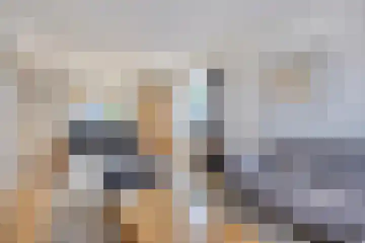 Laurentiusstraat 3 Beek thumbnail 12