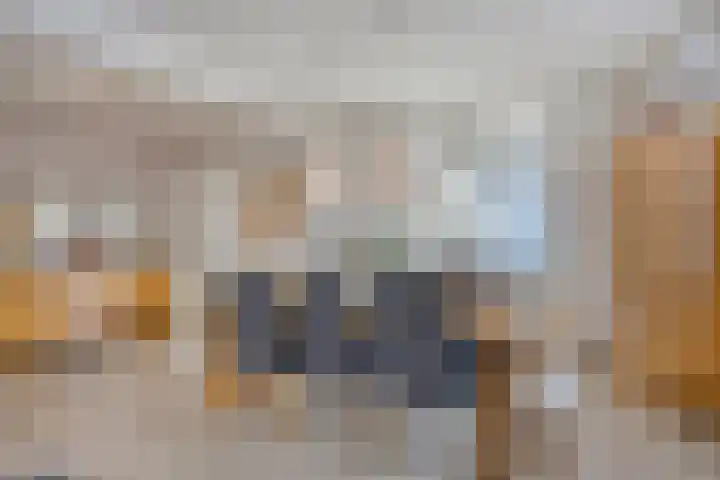 Laurentiusstraat 3 Beek thumbnail 13