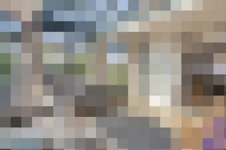 Laurentiusstraat 3 Beek thumbnail 14