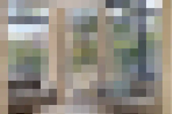 Laurentiusstraat 3 Beek thumbnail 15