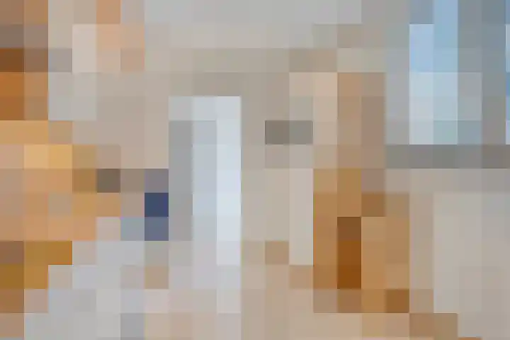 Laurentiusstraat 3 Beek thumbnail 16