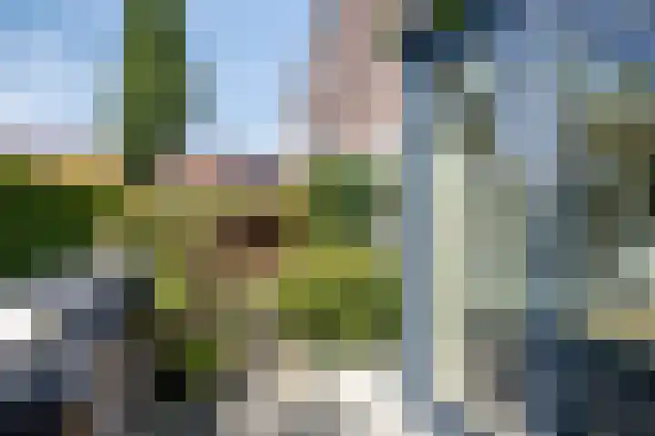 Laurentiusstraat 3 Beek thumbnail 20