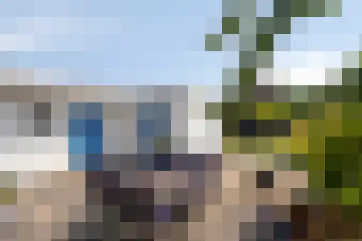 Laurentiusstraat 3 Beek thumbnail 22