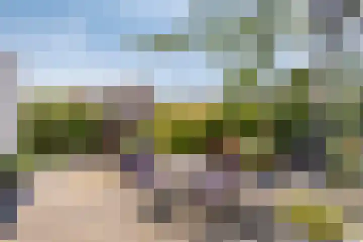 Laurentiusstraat 3 Beek thumbnail 23