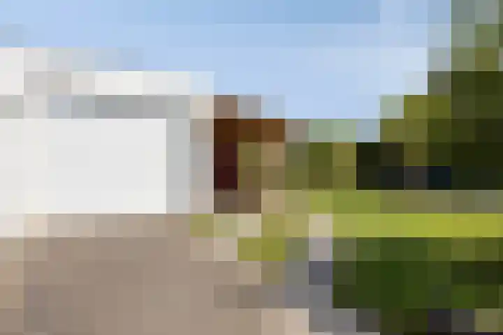 Laurentiusstraat 3 Beek thumbnail 24