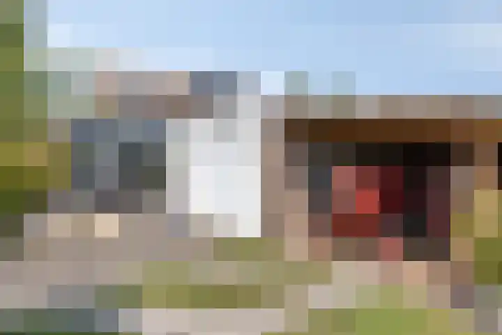 Laurentiusstraat 3 Beek thumbnail 25