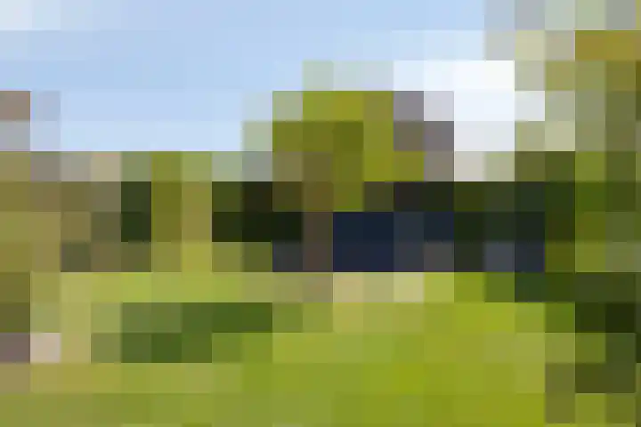 Laurentiusstraat 3 Beek thumbnail 26