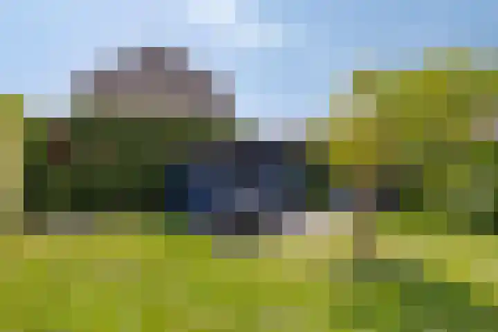 Laurentiusstraat 3 Beek thumbnail 27