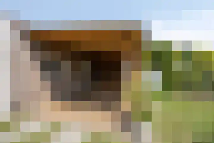 Laurentiusstraat 3 Beek thumbnail 29
