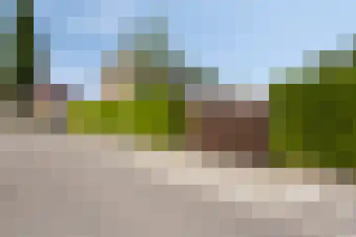 Laurentiusstraat 3 Beek thumbnail 30