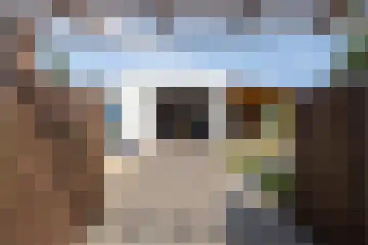 Laurentiusstraat 3 Beek thumbnail 31