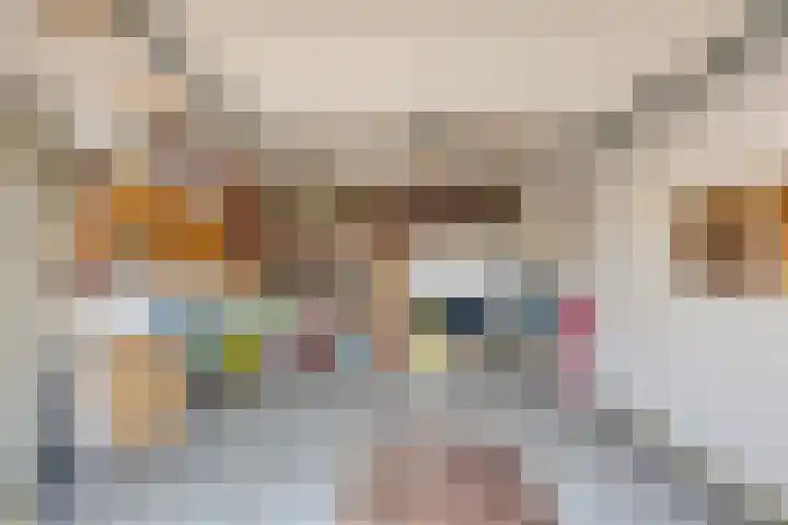 Laurentiusstraat 3 Beek thumbnail 32
