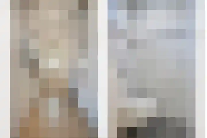 Laurentiusstraat 3 Beek thumbnail 33