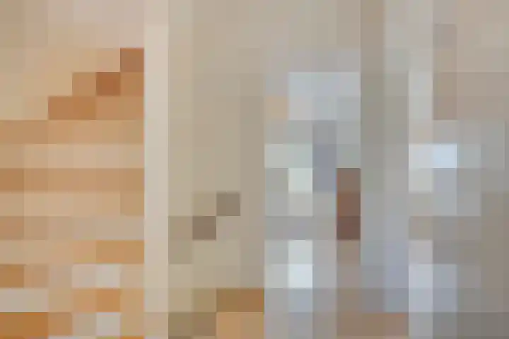 Laurentiusstraat 3 Beek thumbnail 34