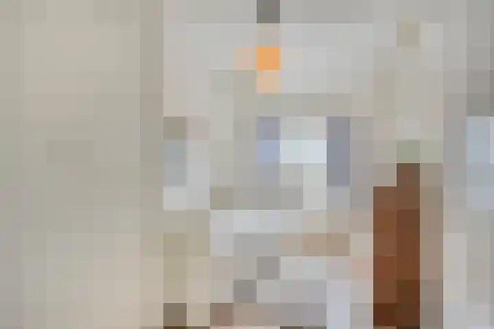 Laurentiusstraat 3 Beek thumbnail 35