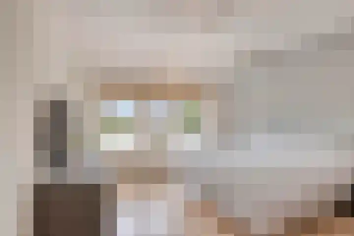 Laurentiusstraat 3 Beek thumbnail 36