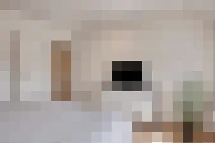 Laurentiusstraat 3 Beek thumbnail 37