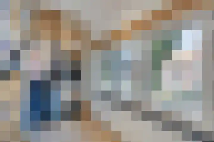 Laurentiusstraat 3 Beek thumbnail 38