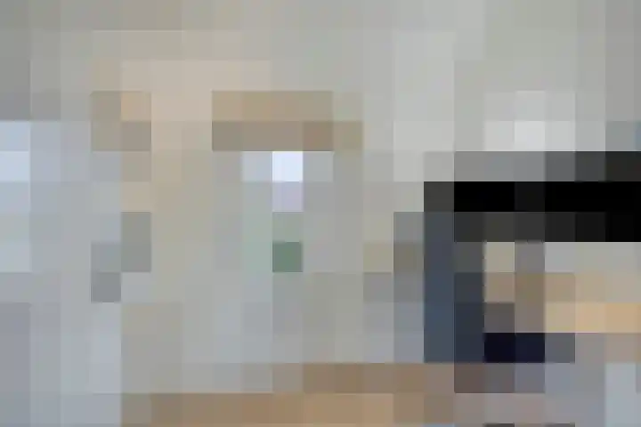 Laurentiusstraat 3 Beek thumbnail 39