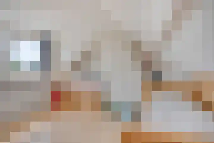 Laurentiusstraat 3 Beek thumbnail 42