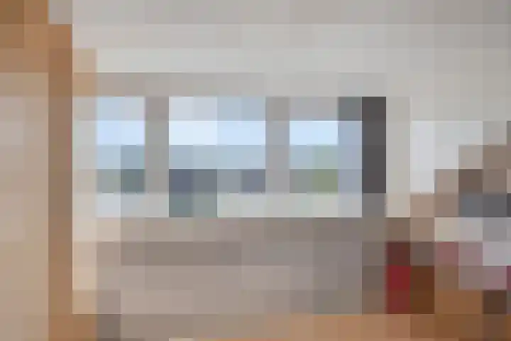 Laurentiusstraat 3 Beek thumbnail 43