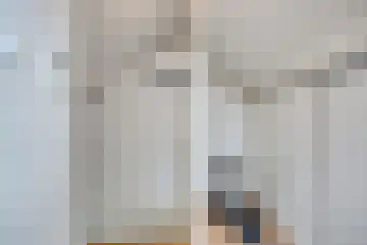Laurentiusstraat 3 Beek thumbnail 45