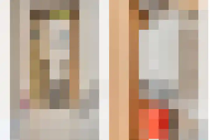 Laurentiusstraat 3 Beek thumbnail 46