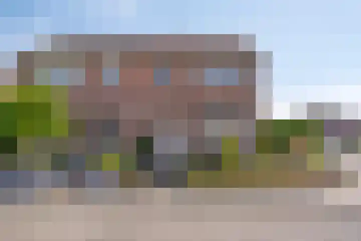 Laurentiusstraat 3 Beek thumbnail 47