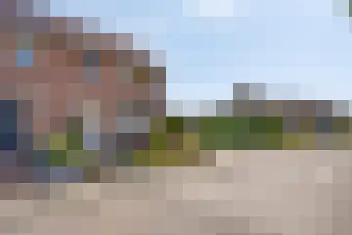 Laurentiusstraat 3 Beek thumbnail 48