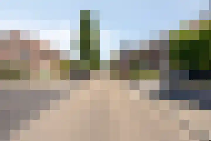Laurentiusstraat 3 Beek thumbnail 49