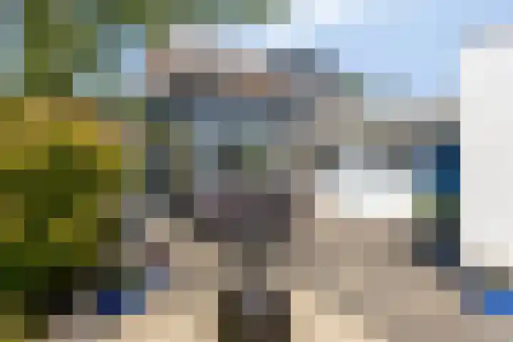Laurentiusstraat 3 Beek thumbnail 5
