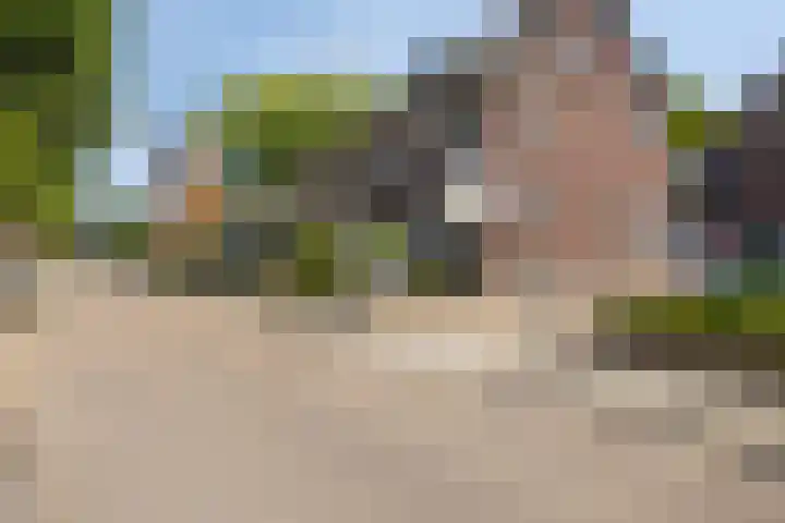 Laurentiusstraat 3 Beek thumbnail 50