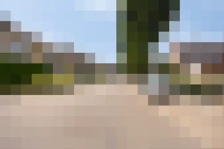 Laurentiusstraat 3 Beek thumbnail 51