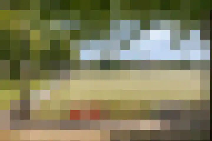 Laurentiusstraat 3 Beek thumbnail 52