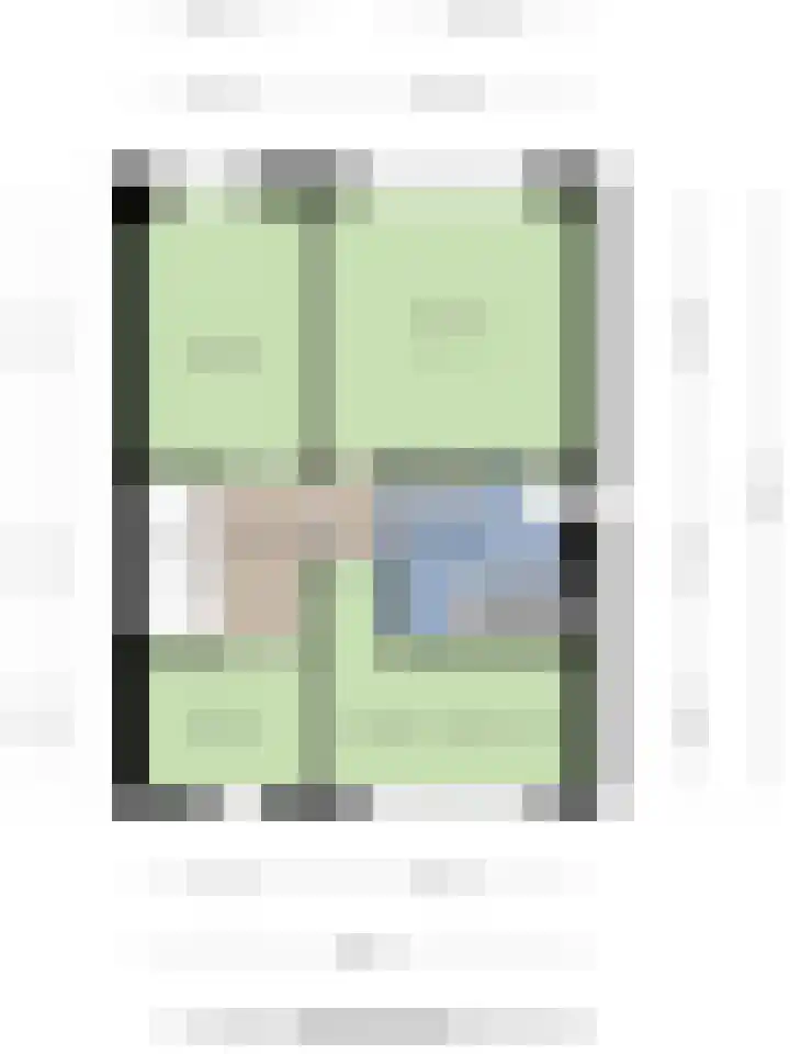 Laurentiusstraat 3 Beek thumbnail 55