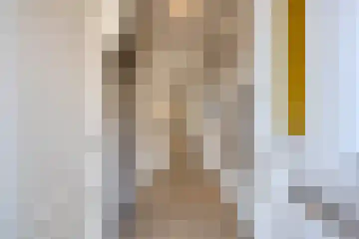 Laurentiusstraat 3 Beek thumbnail 6