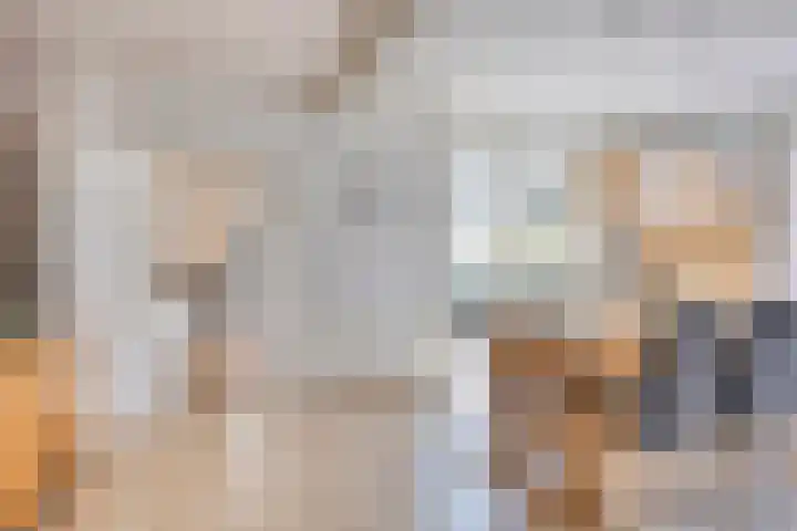 Laurentiusstraat 3 Beek thumbnail 7