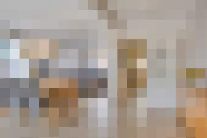 Laurentiusstraat 3 Beek thumbnail 8