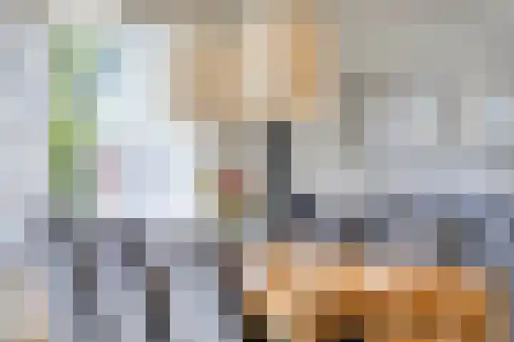 Laurentiusstraat 3 Beek thumbnail 9