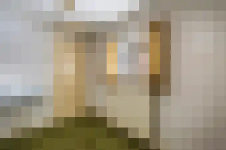 Laurentiusstraat 45 Kerkrade thumbnail 16