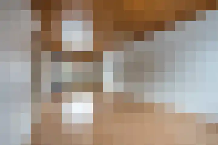 Laurentiusstraat 45 Kerkrade thumbnail 6