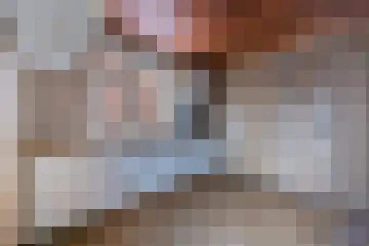 Laurentiusstraat 45 Kerkrade thumbnail 8
