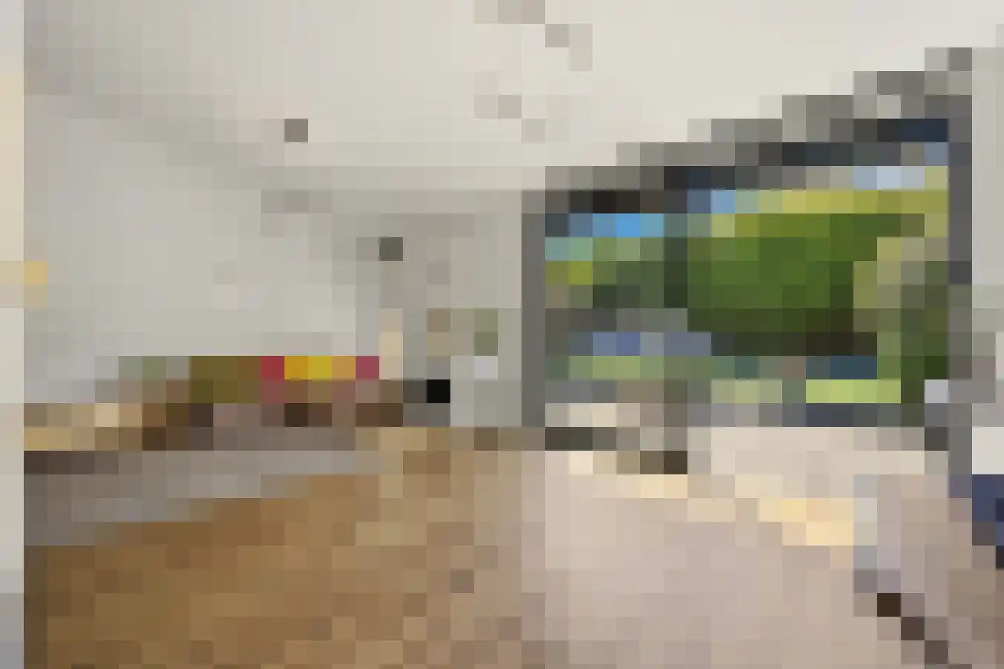Laurentiusweer 10 Leidschendam thumbnail 18