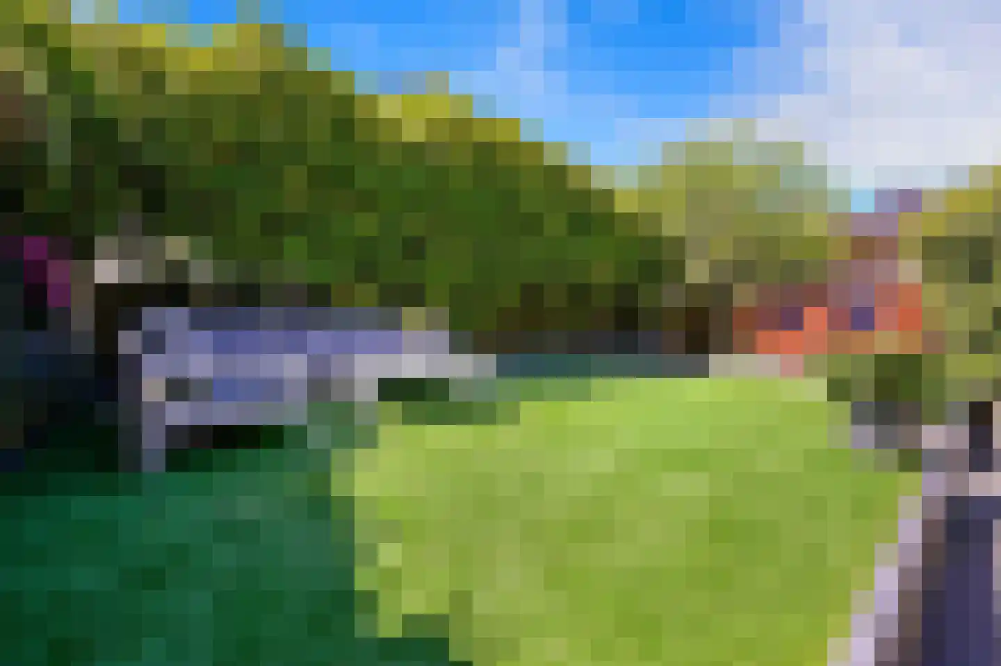 Laurentiusweer 10 Leidschendam thumbnail 19