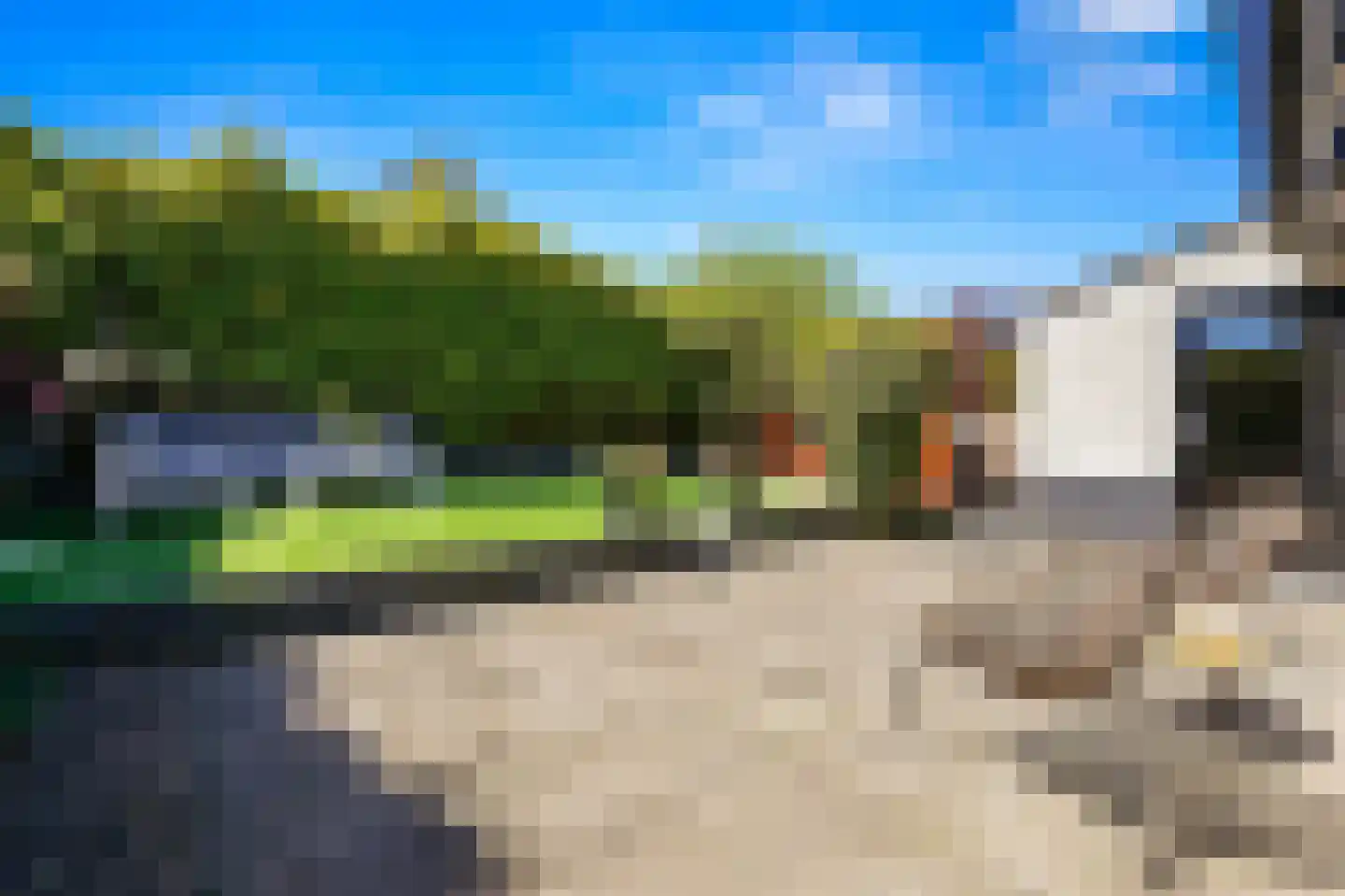 Laurentiusweer 10 Leidschendam thumbnail 20