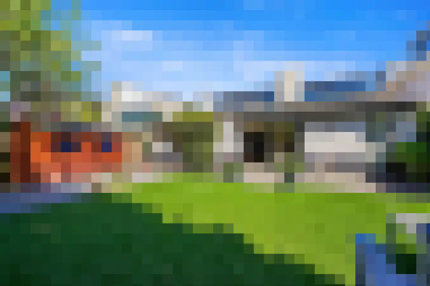 Laurentiusweer 10 Leidschendam thumbnail 21