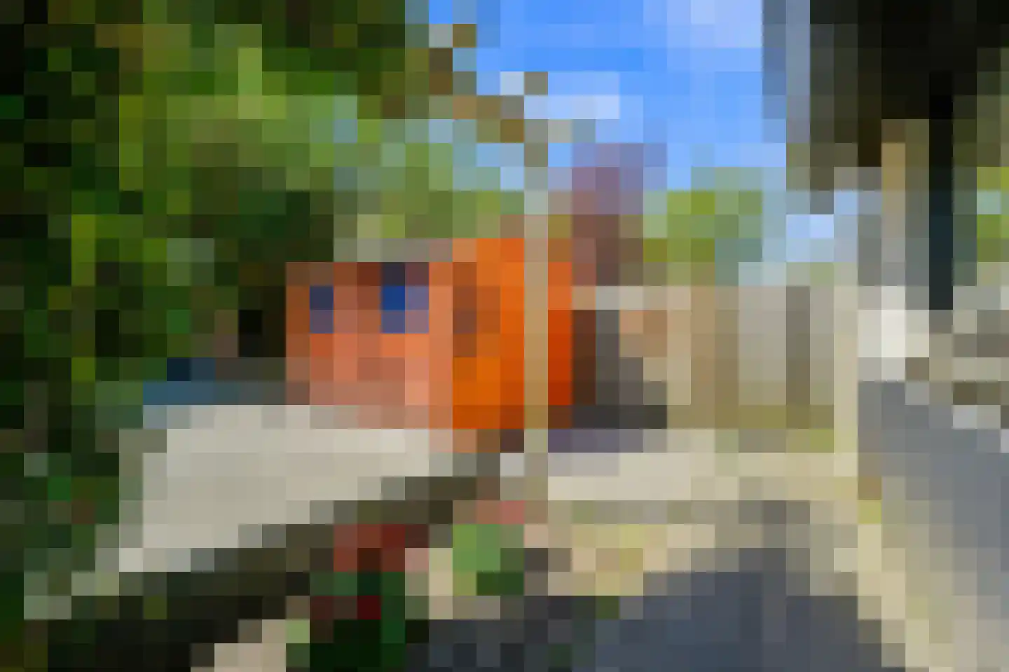 Laurentiusweer 10 Leidschendam thumbnail 22